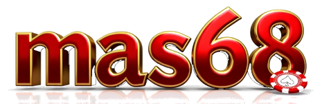 mas68