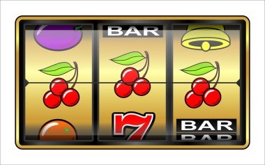 Live dealer table interface on mas68 Game Demo