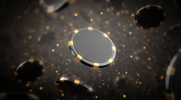 mas68 featured game showcase