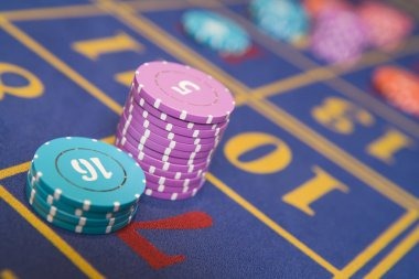 Payment method selection for Togel Number deposits on mas68