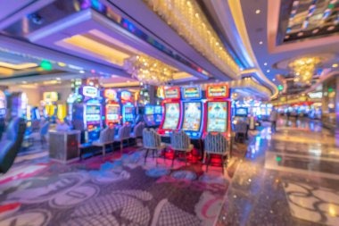 Wild Coaster slot game interface showing five-reel grid and payout lines